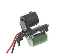 No.:94749639 Radiator Fan Resistance Fits Cruze 1.8L Astra Zafira,Vectra 2006 3134503108