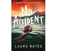 No Accident