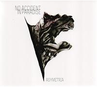 No Accident In Paradise - Asymetria
