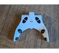 NO ADAPTER Collective Minds Wired Strike Pack Eliminator mod for Xbox X S One