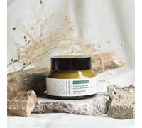 no added - Centella Recovery Aqua Cream 50g