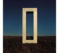 No Address - Time Doesn't Notice (Clean Version) [Us Import]