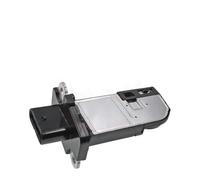 No: AFH60-37 Mass Air Flow Meter MAF Sensor For A1 A3 A4 A5 A6 Q3 Q5 Q7 TT / 06J906461D,MF6037,74-50075 Mass Air Flow Meter