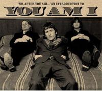 No, After You Sir....An Introduction To by You Am I (2008-01-01)