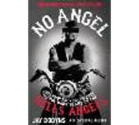No Angel