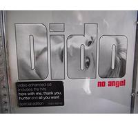 No Angel