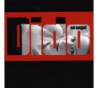 No Angel by Dido (2000-05-03)