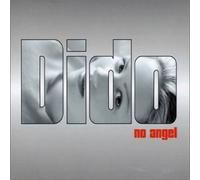No Angel by Dido (2002-09-02j