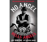 No Angel