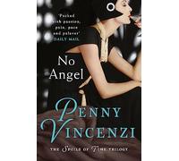 No Angel