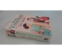 No Angel: v.1 (Spoils of Time Trilogy)