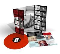 No Angel [VINYL]