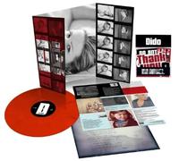 No Angel [VINYL]