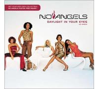 No Angels - Daylight in Your Eyes