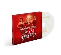 No Angels - It'S Christmas