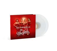 No Angels - It'S Christmas [VINYL]