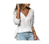 No Angels - Series 1 [DVD] [2004]