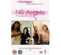 No Angels - Series 1 [DVD]