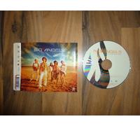 No Angels - Still in Love With You