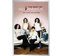 No Angels - The Best of No Angels