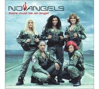 No Angels - There Must Be An Angel