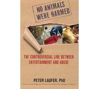 No Animals Were Harmed: The Controversial Line Between Entertainment and Abuse