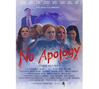 No Apology