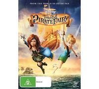 NO ARTIST - NO TITEL (1 CD)