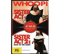 NO ARTIST - NO TITEL (1 CD)