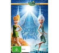 NO ARTIST - NO TITEL (1 CD)