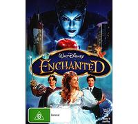 NO ARTIST - NO TITEL (1 CD)