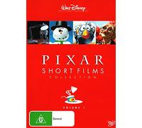 NO ARTIST - NO TITEL (1 CD)