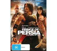 NO ARTIST - NO TITEL (1 CD)