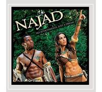 No Attachments Just a Dream