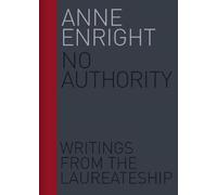 No Authority