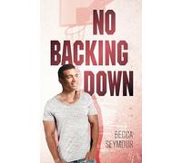 No Backing Down: 4 (Zone Defense)