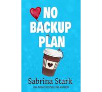 No Backup Plan (Billionaires on Main Street)