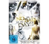 No Bad Days (DVD) [Import germany]