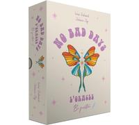 No Bad Days - L'Oracle Be Positive