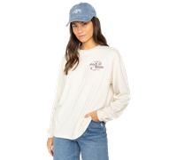 No Bad Days T-Shirt in White Cap