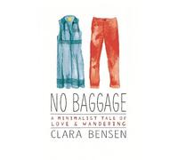 No Baggage