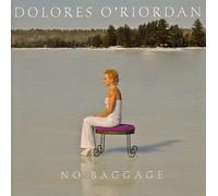 No Baggage (Cd)