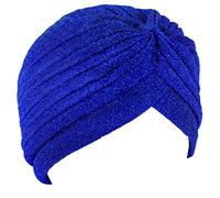 no Balaclava, Royal Blue, One Size