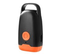 No Barking Device for Dogs | Rechargeable Ultrasonic Bad Behavior Stopper - Stop Barking Device Pet Trainer - for Home Park Outdoor Activities Walk Travel Road Trip Shopping