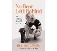 No Bear Left Behind