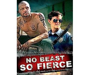 No Beast So Fierce