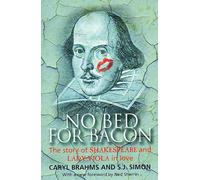 No Bed For Bacon