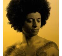 Jose James - No Beginning No End 2