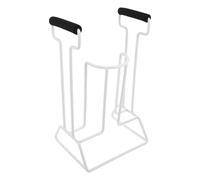 No Bending Sock Helper for Seniors with Adjustable Handles