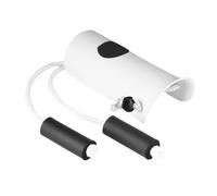 No Bent Socks, Assistant Device for Professionals for the Elderly, Calino Devices for Limited Mobility